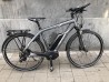 Electrische fiets Merida