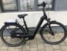 Electrische fiets Kettler