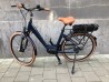 Electrische fiets O2Feel (Klein)