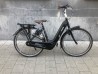 Electrische fiets Gazelle