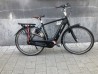 Electrische fiets Gazelle